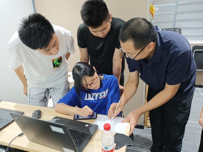 7bb16d933bc05f812f9200ad605c6f8