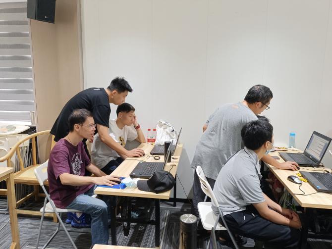 ad3d8cbfef32ef8afbd7907d784e068