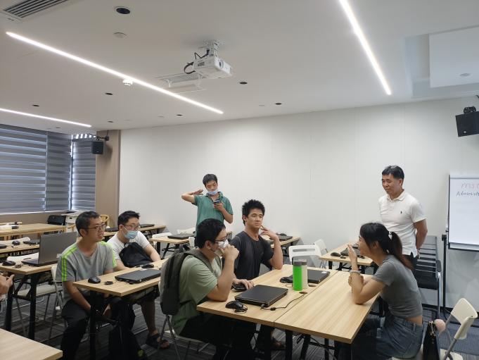 f22955f0bc92702fde0d61b05e67707