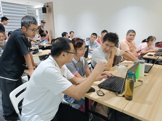 4e46b01a1c45556bb40d76b8d268dd3