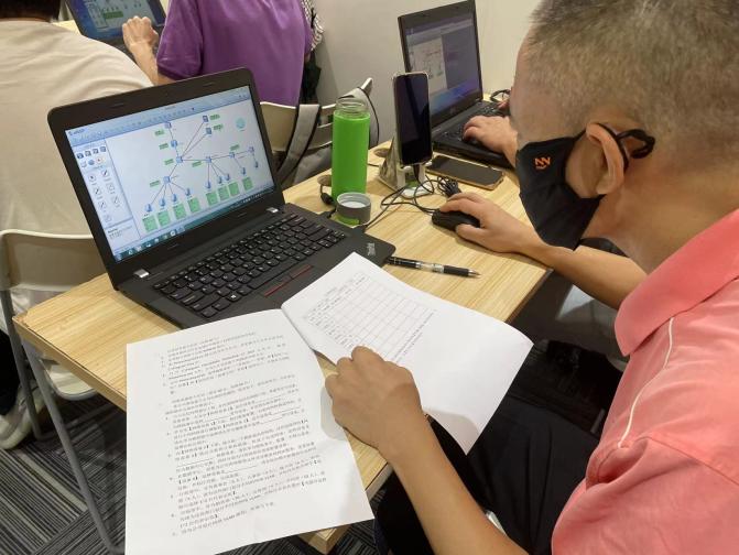 6f4882f6f500dd5ad14dfbcf4898e65