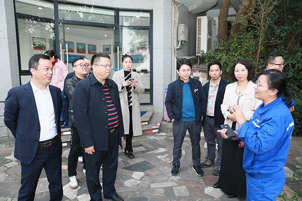 mmexport2191f14cc77f827b312ce906082e07cd_1704461160865(1)