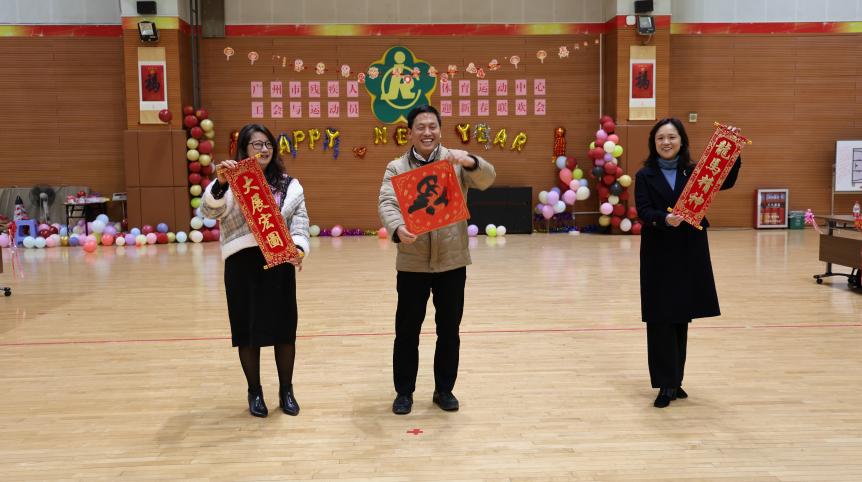 截图_选择区域_20240126143223