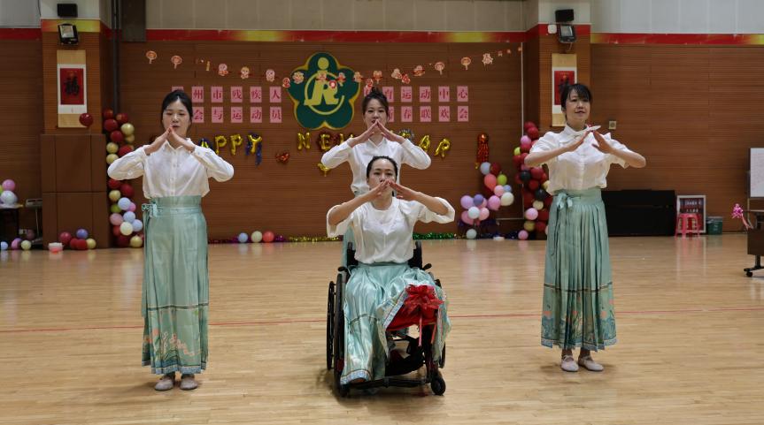 截图_选择区域_20240126143000 截图_选择区域_20240126143000