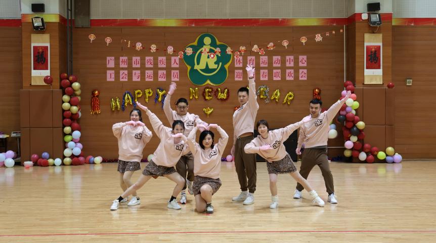 截图_选择区域_20240126143130 截图_选择区域_20240126143130