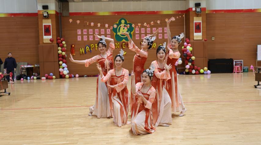 截图_选择区域_20240126143029 截图_选择区域_20240126143029