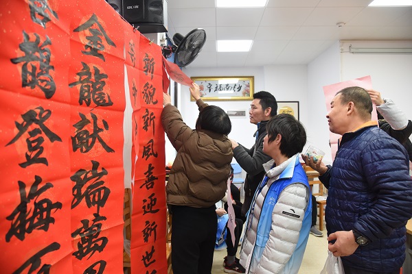7DSC_6301（6）