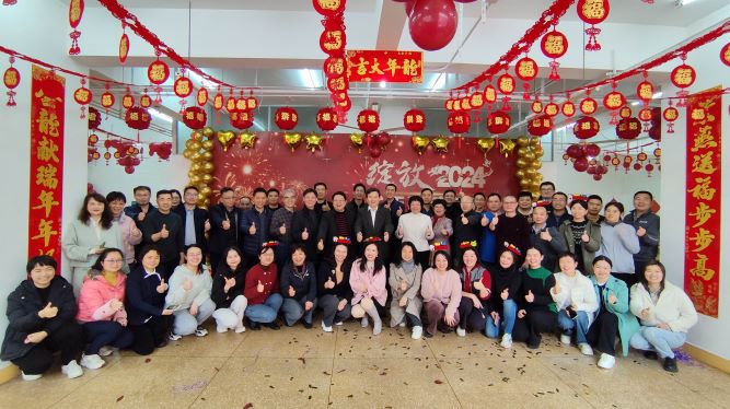 f54e3c51092b4f24b83d1287a0dbe38c