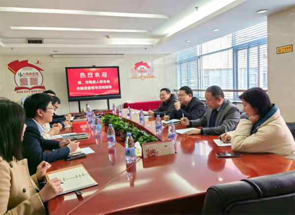 招聘会通讯稿(2.28)(1)683