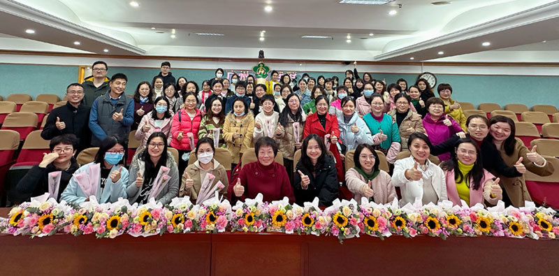 微信图片_20240308123849