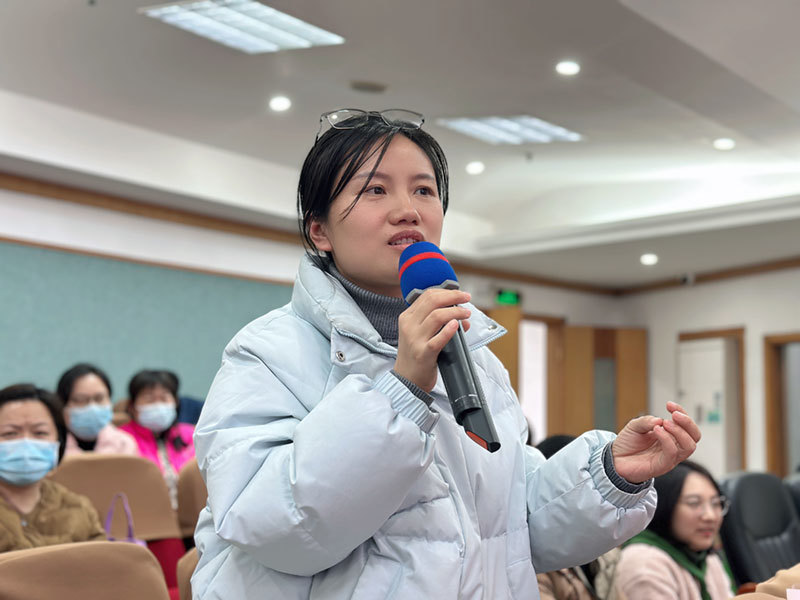 微信图片_20240308122709