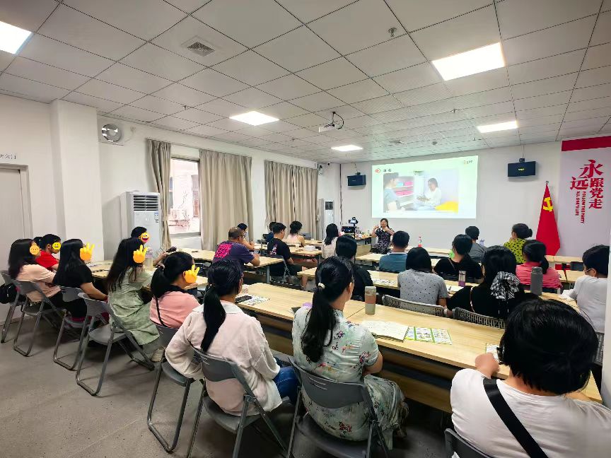 6c27578019238b8cca7e266fd52257c