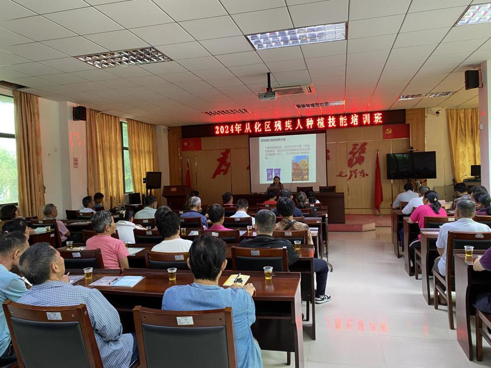 15237781325879280481(1)