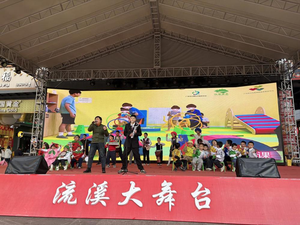 7bc8bb102aba5fd5a87101b23c0e5a8