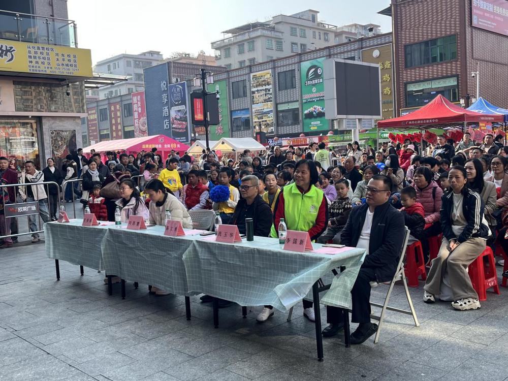 699fed3187fb7951f76fbc987ca6d37