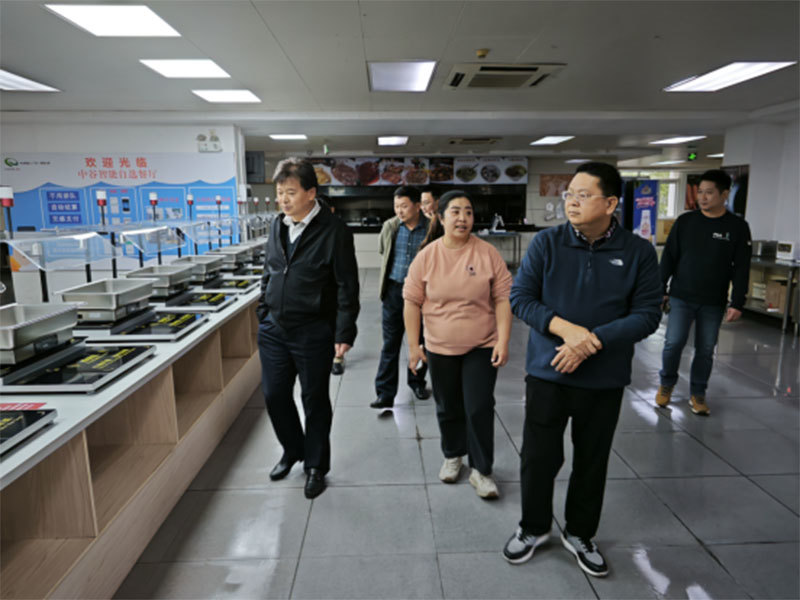 e82b1498b182ddd5b7e0e35c8efe3c7b_9c547727d1dc10e1b7f81e3c2846d45b_8377