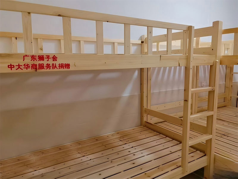 AI消除