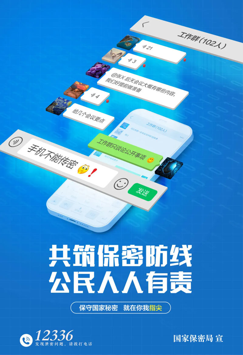 2.webp