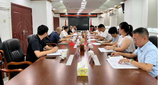 screen_shot_1757407924873