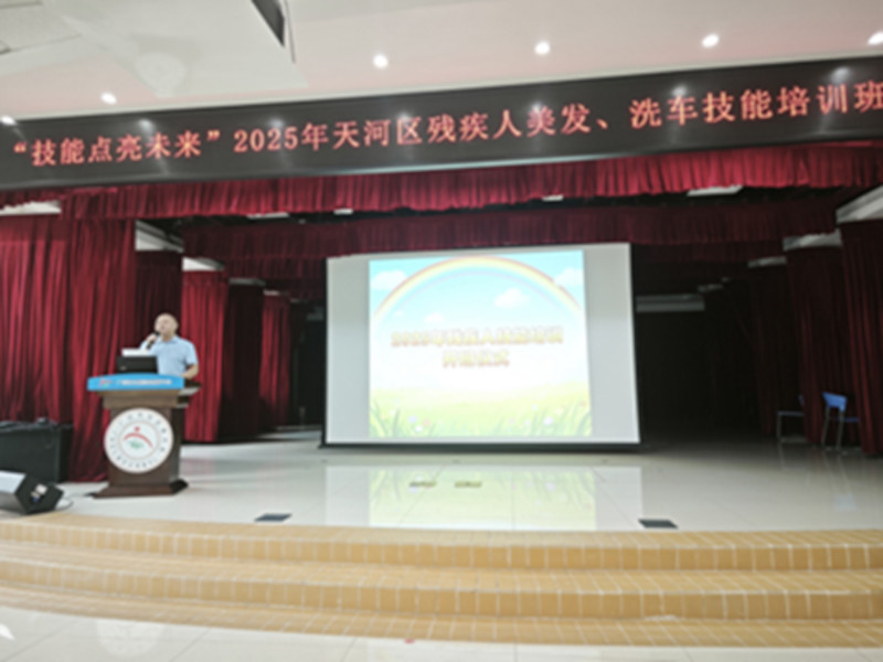 515aba5938b3490b912121414a30fc06