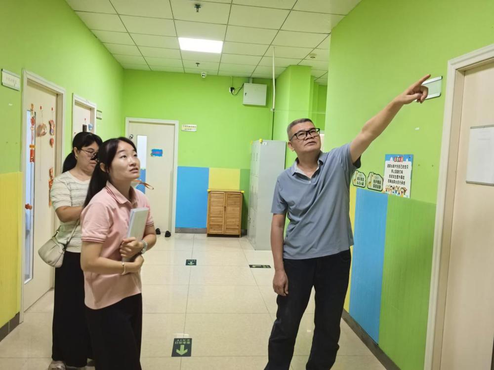 e7aa734091e416f6e96cae4b83d6a267_compress