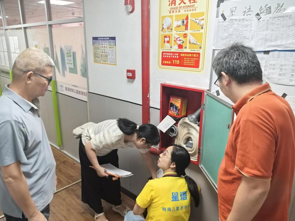 24851c1248f86d4e7ef52d81530a17ec_compress