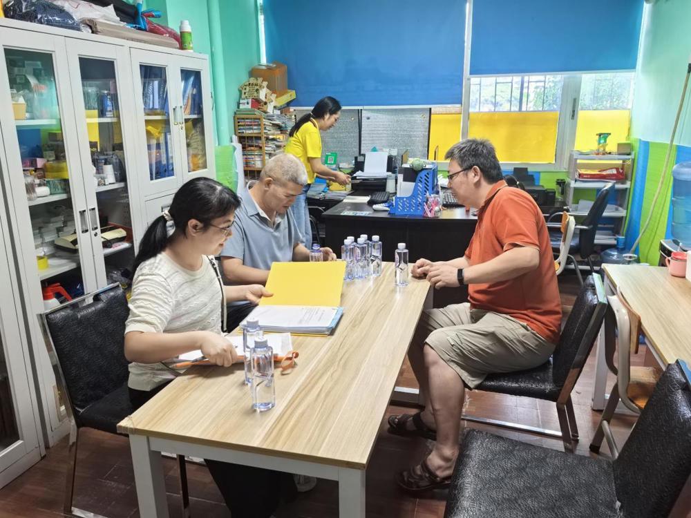 40749f0f5561af1065eb854a04bc5d2f_compress