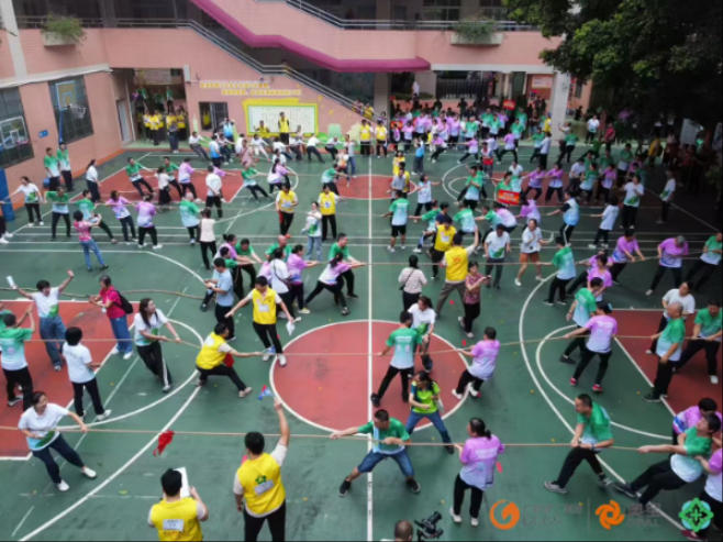 wechat_2025-10-14_153234_102