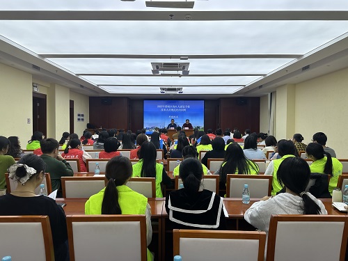 13629926515670933147(1)