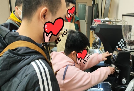 2d354e8e619e427cabeedb938f006ac0_72e2a773475bf09fc0e51c61b843fc2