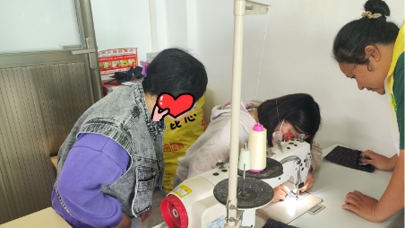 eacff979659f443bb3304f329ab566d0_67262b9d66949e90131e758be722993