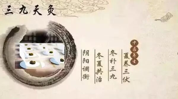 微信图片_2025-12-01_162822_795