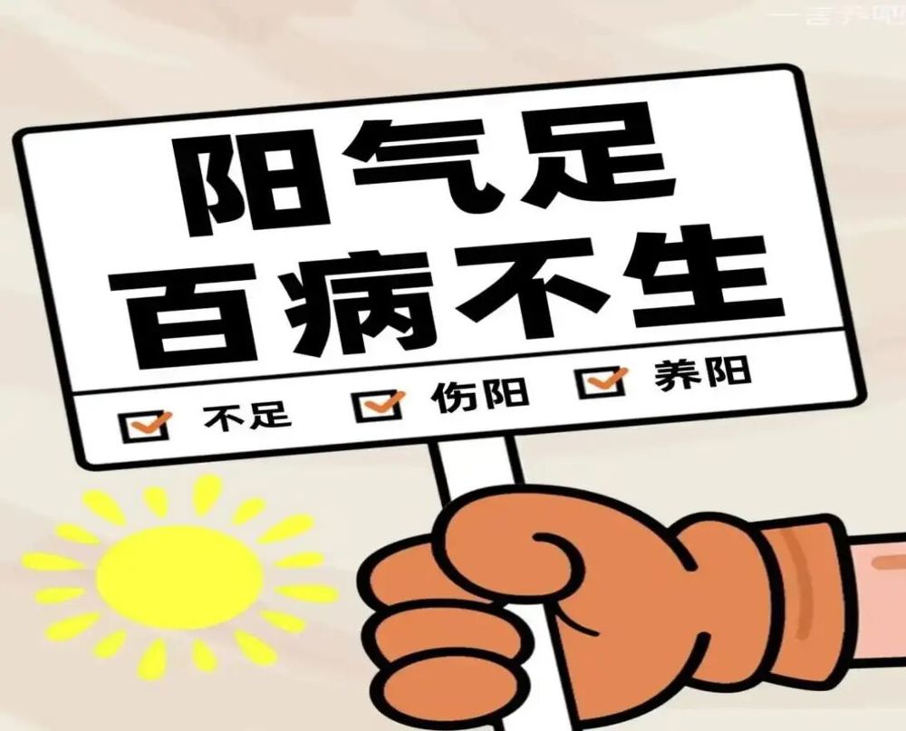 微信图片_2025-12-01_162507_222