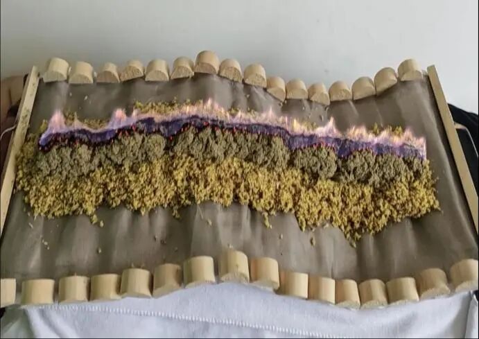 微信图片_2025-12-01_163537_005